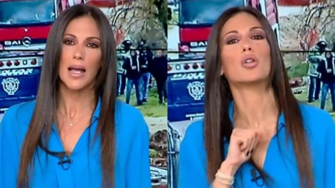 κανονίστε-την-πορεία-σας-έχω-στοιχεί-140011