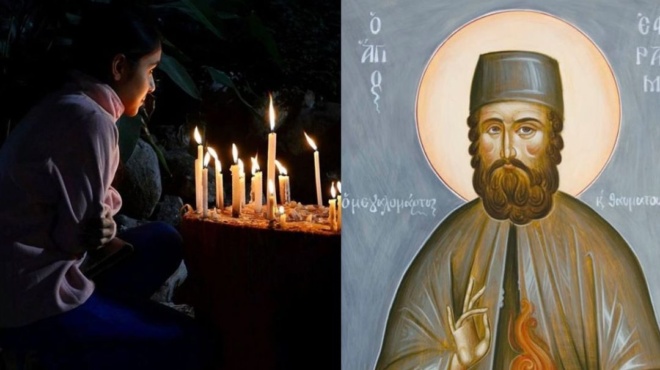 κάποια-βράδια-γίνονται-θαύματα-να-λε-135477