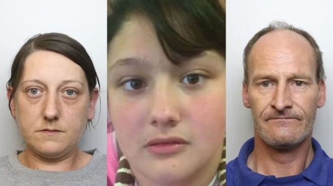 καταδικάστηκαν-οι-γονείς-16χρονη-έσβη-130482