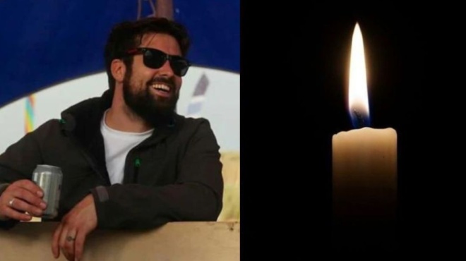 κατέρρευσε-ξαφνικά-ενώ-δούλευε-νεκ-138216