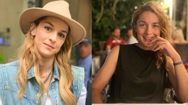 πλέον-την-μπερδεύουν-με-την-έλενα-χρισ-139650