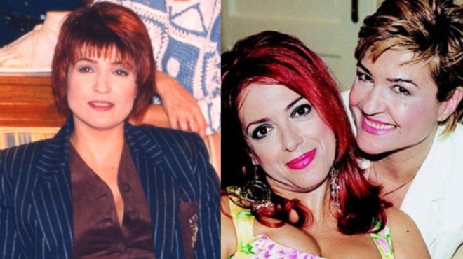 κατιάνα-μπαλανίκα-τα-κρυφά-παιδικά-χρ-136088