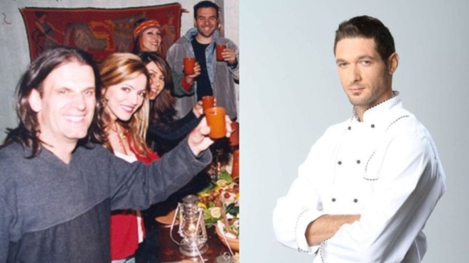 κι-όμως-είχαμε-ξεχάσει-ότι-αυτά-τα-7-ριά-140571