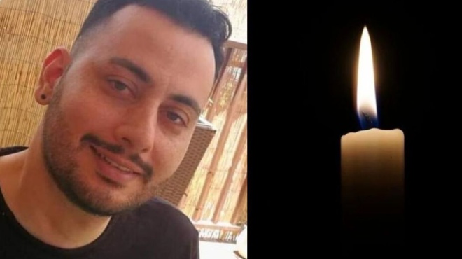 κλαίει-όλο-το-νησί-έφυγε-ξαφνικά-ο-32χ-130053