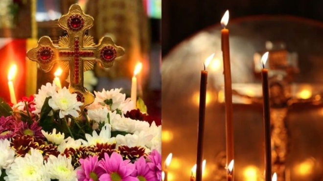 κυριακή-της-σταυροπροσκυνήσεως-σήμε-136421