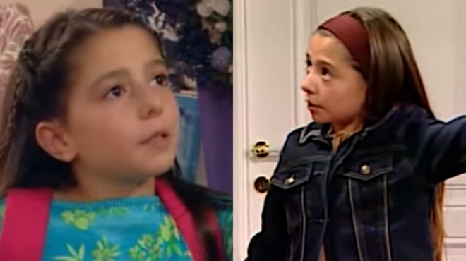 δεν-θα-την-γνώριζε-ούτε-ο-μπέζος-η-λίλ-134228