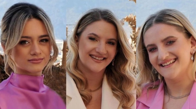 μαθεύτηκε-από-τον-κούγια-από-αυτά-αναγ-134624