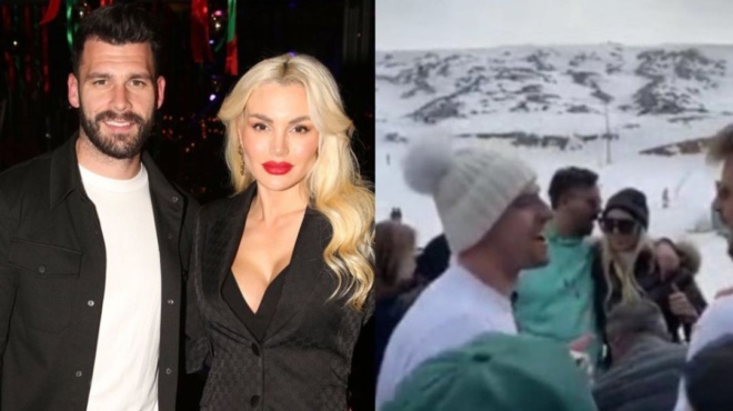 λύθηκε-το-μυστήριο-αυτός-είναι-τελικά-134130