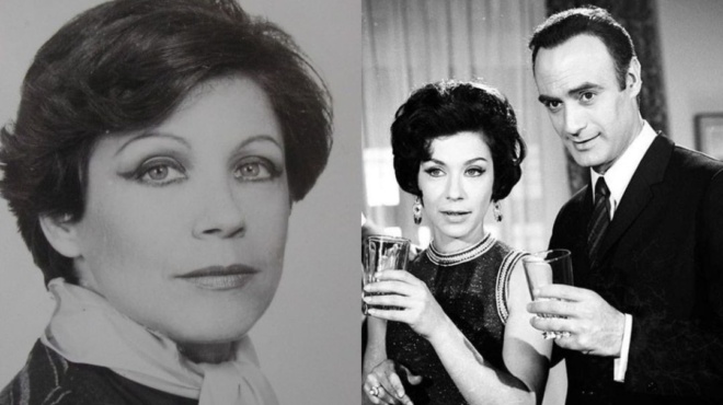 παραμένει-σικάτη-και-κούκλα-ακόμη-και-134083