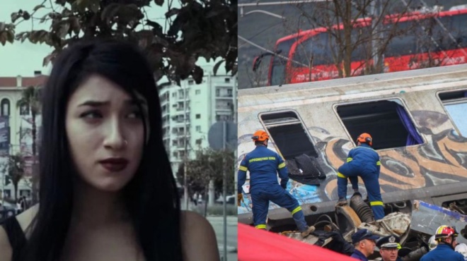 επιτέλους-καλά-νέα-για-την-25χρονη-ανυσί-140244