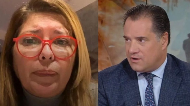 τον-τελείωσε-με-2-λέξεις-η-σοφία-αλιμ-134046