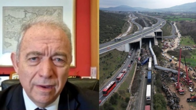 για-3-δευτερόλεπτα-δεν-σκοτώθηκαν-όλο-131222