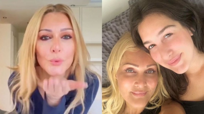 τελικά-είναι-μία-από-εμάς-η-νατάσα-θεοδ-134073