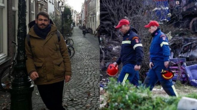 τραγωδία-τέμπη-ηθοποιός-του-σ-αγαπ-131239