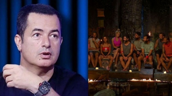 κλείδωσε-αυτός-ο-παίκτης-αποχωρεί-ο-131338