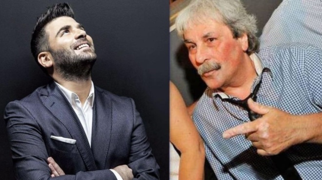 μαθεύτηκαν-μόλις-τα-δυσάρεστα-νέα-πέθ-131559