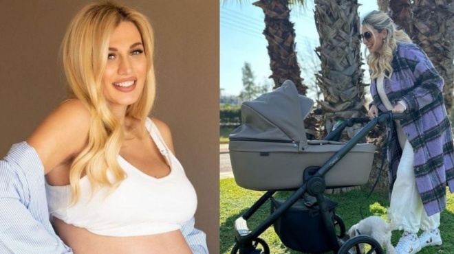 μαθεύτηκε-από-την-ίδια-η-κωνσταντίνα-σ-136267