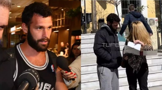 μαθεύτηκε-νωρίς-το-πρωί-στην-ευελπίδω-133276