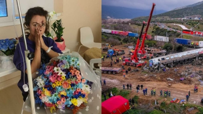 μαθεύτηκε-πριν-λίγο-πρώην-παίκτρια-το-130040