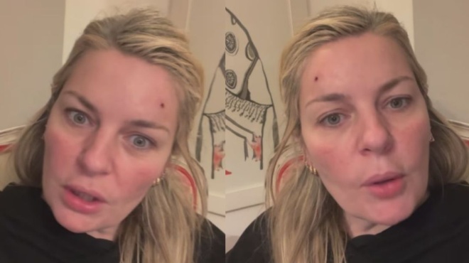 με-εκβίασαν-και-με-απείλησαν-ότι-θα-με-136953