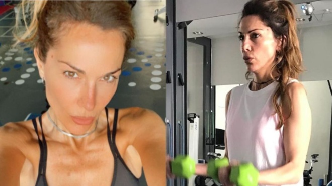 με-κοιλιακούς-φέτες-στα-53-της-η-δέσποιν-135068