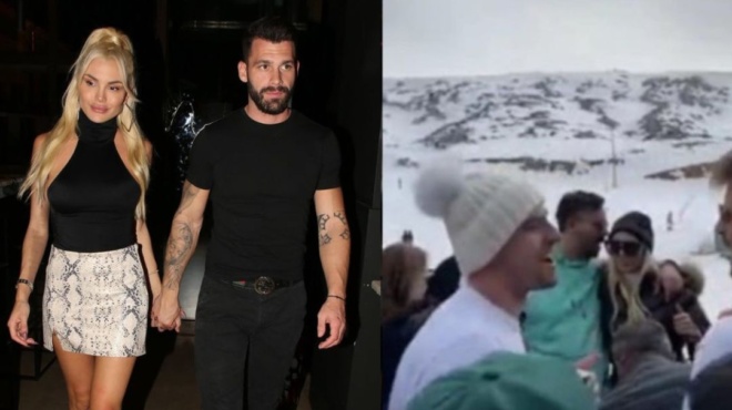 με-μελαχρινό-άνδρα-αγκαλιά-στα-χιόνια-132222