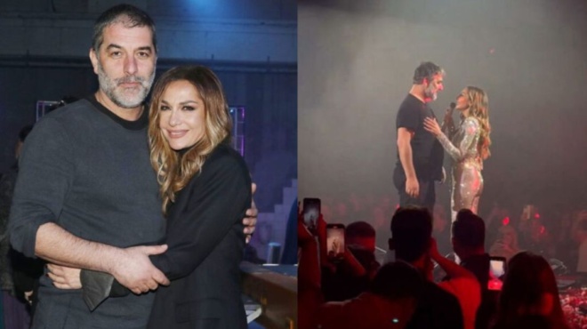 με-ξεφτιλίζoυν-για-το-πάχος-μου-ή-δεν-ξ-134119