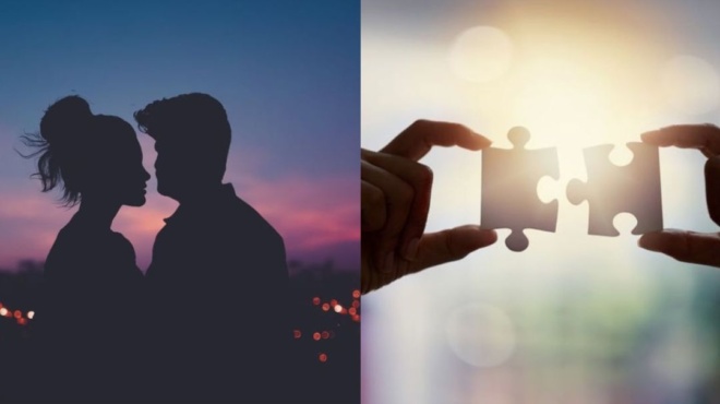 μεγαλώνω-και-δεν-έχω-πια-χρόνο-για-δεύ-132707