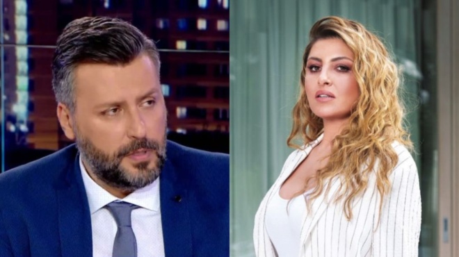 μην-τρελαθούμε-πια-έξαλλος-ο-καλλιά-137567