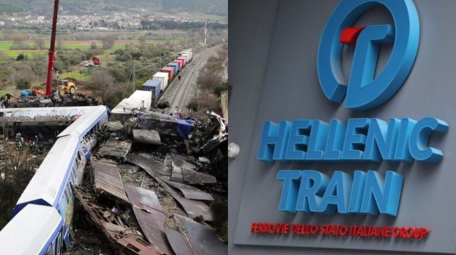 μαθεύτηκαν-τα-ποσά-η-hellenic-train-αποζημιώνει-τ-135448