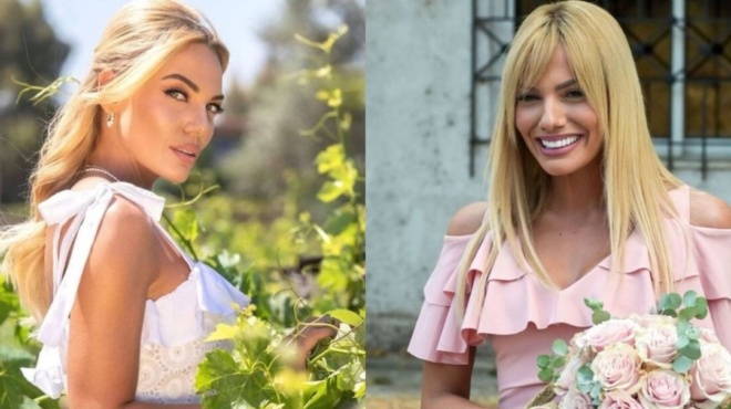 μόλις-μαθεύτηκαν-τα-ευχάριστα-παντρε-139822