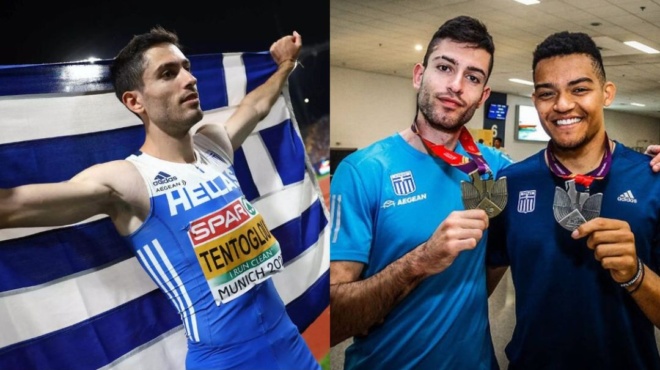 μοναδικός-μίλτος-τεντόγλου-είπε-στον-136345