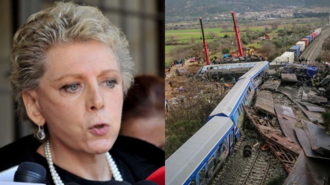 να-αγιάσει-το-στόμα-της-η-ακρίτα-είπε-α-129944