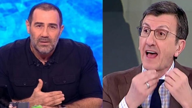 να-αγιάσει-το-στόμα-του-ο-κανάκης-τελε-133241