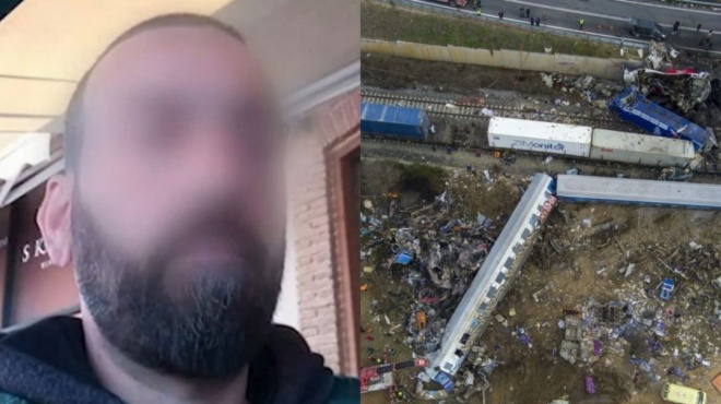 νιώθω-πως-με-έστειλε-ο-θεός-εκεί-πώς-135040