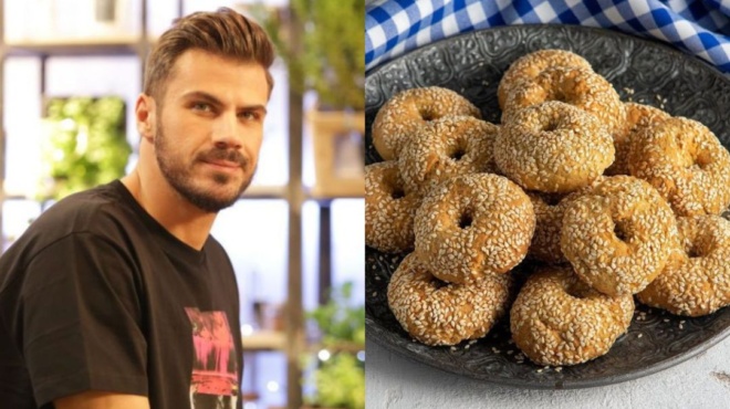 νηστίσιμα-κουλουράκια-πορτοκαλιού-τ-131591