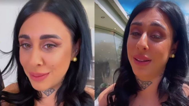 ντυμένη-νυφούλα-η-σούπερ-κική-παιδιά-139637