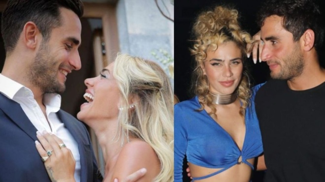 ο-γάμος-μου-σε-ένα-βίντεο-η-ανάρτηση-138799