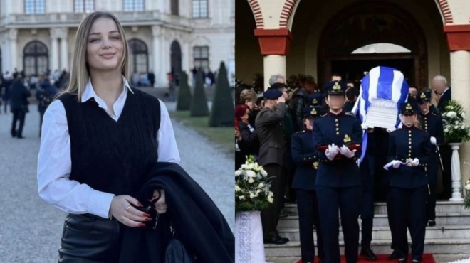 όχι-κοριτσάρα-μου-όχι-ξανθούλα-μου-σ-132011