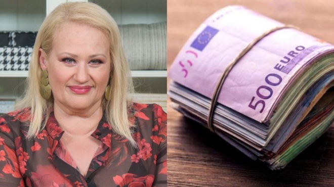 όλη-η-τύχη-πάνω-τους-μέχρι-11-απριλίου-τα-4-135084