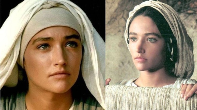 ολίβια-χάσεϊ-η-πραγματική-τραγωδία-τη-132426