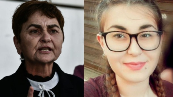 όλο-το-διαδίκτυο-χειροκροτά-τη-μαμά-τη-138242