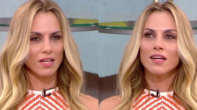 όλο-το-διαδίκτυο-μιλά-για-την-ντορέττα-130035