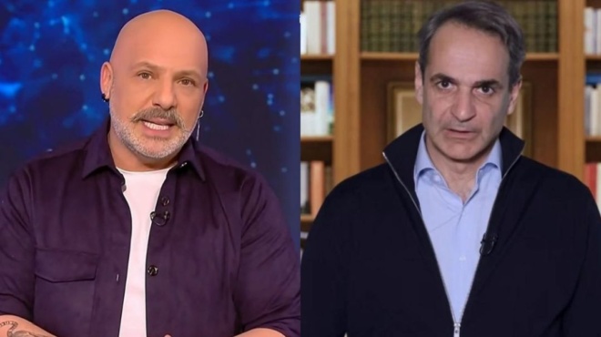 όλοι-χειροκροτούν-τον-νίκο-μουτσινά-ε-132394