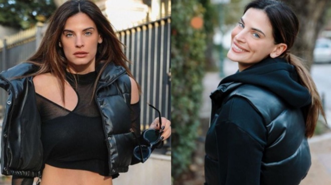 όλοι-κοιτούσαν-τα-πόδια-της-η-χριστίνα-137490