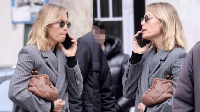 όλοι-κοιτούσαν-τα-πόδια-της-η-βίκυ-καγι-135425