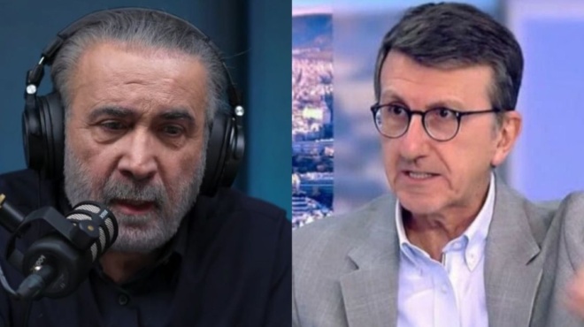 όλοι-μιλάνε-για-τον-λάκη-λαζόπουλο-είπ-133481