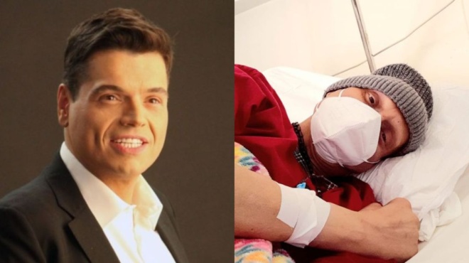 όλοι-στο-πλευρό-του-ξανά-για-χημειοθερ-136082