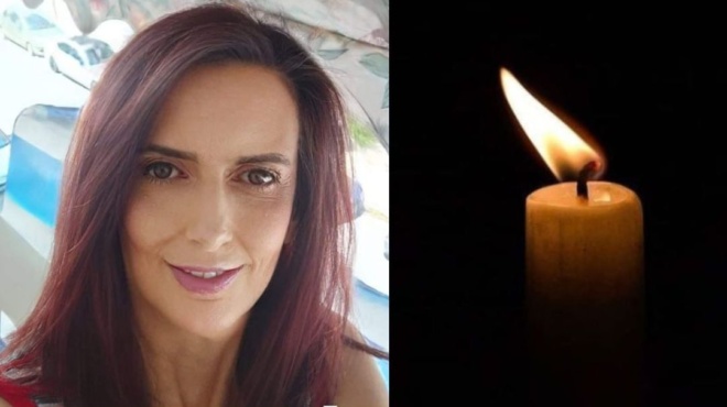 πάγωσαν-όλοι-στον-βόλο-έφυγε-νωρί-132382