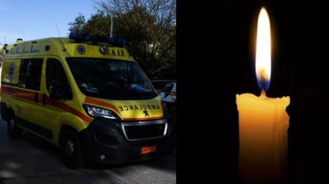 πάγωσε-όλος-ο-έβρος-έφυγε-ξαφνικά-136415